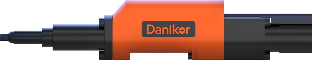 2 (8).png